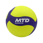 Pelota de vóley Matadorcita Pu Premium