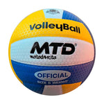 Pelotas de vóley Panal clásico Matadorcita
