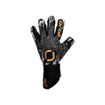 Guantes de arquero Leech Orbit