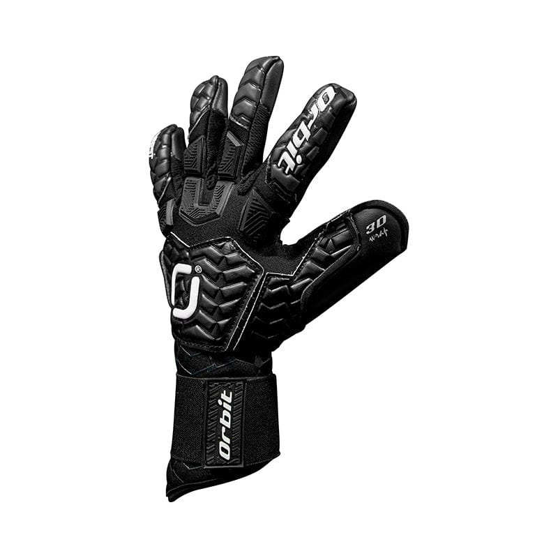 Guantes De Arquero Beast Adulto Orbit