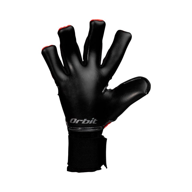 Guantes De Arquero Beast Adulto Orbit