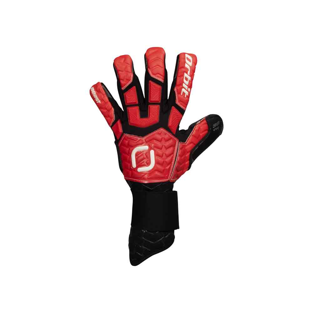 Guantes de arquero Beast Adulto Orbit