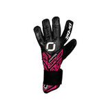 Guantes De Arquero Liverpool Orbit