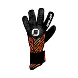 Guantes De Arquero Liverpool Orbit