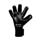 Guantes De Arquero Liverpool Orbit