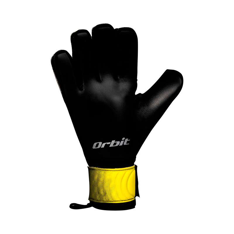Guantes De Arquero Pro Web Orbit