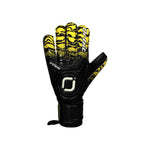 Guantes de arquero Pro Web Orbit