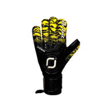 Guantes De Arquero Pro Web Orbit