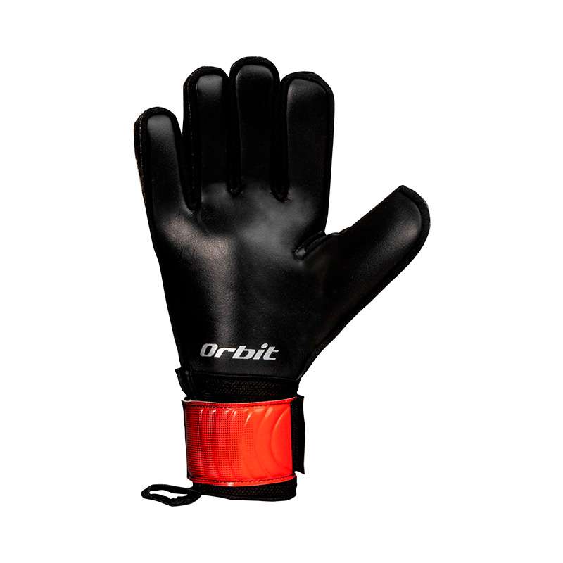 Guantes De Arquero Pro Web Orbit