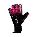 Guantes De Arquero Pro Web Orbit