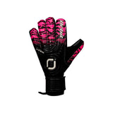 Guantes De Arquero Pro Web Orbit