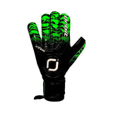 Guantes De Arquero Pro Web Orbit