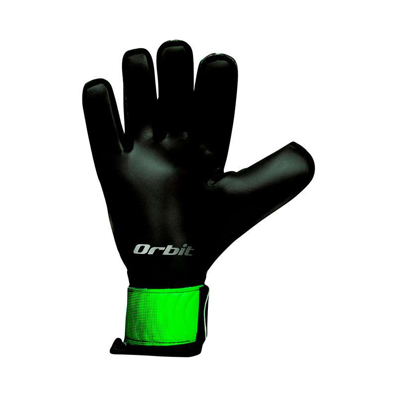 Guantes De Arquero Pro Web Orbit