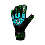 Guantes De Arquero Villar Orbit