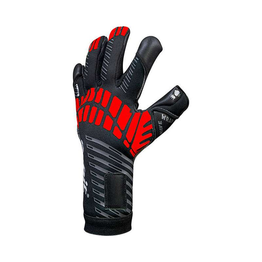 Guantes De Arquero Fastro Orbit