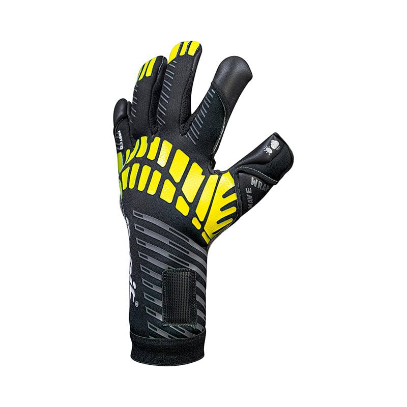 Guantes De Arquero Fastro Orbit