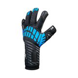 Guantes De Arquero Fastro Orbit