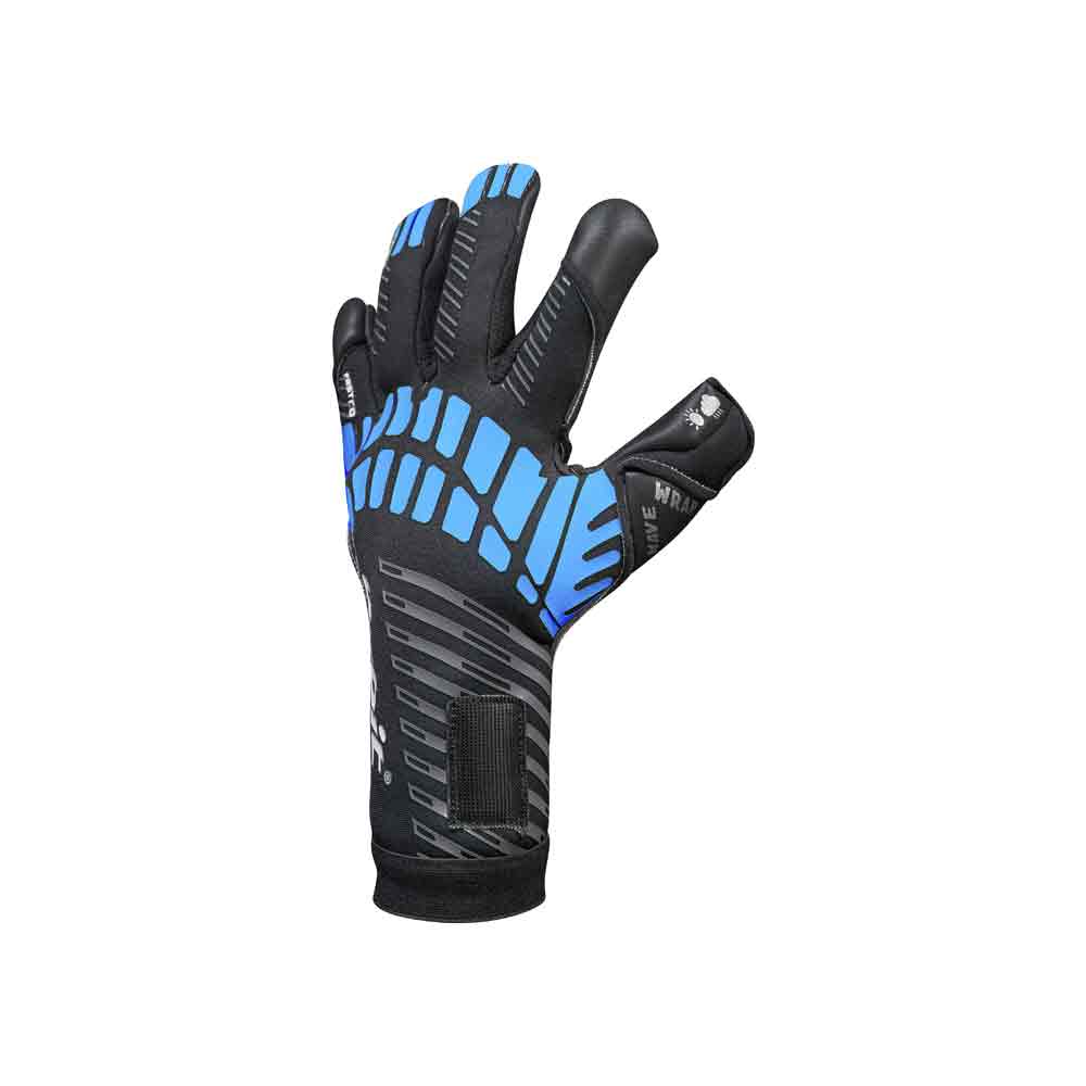 Guantes de arquero Fastro Orbit