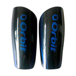 Canilleras de fútbol 15003 Orbit