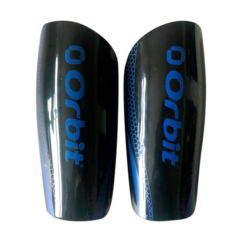 Canilleras de fútbol 15003 Orbit