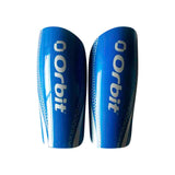 Canilleras De Fútbol 15003  Orbit