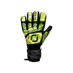Guantes de arquero Magnum Orbit
