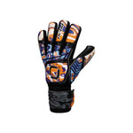 Guantes de arquero Magnum Orbit