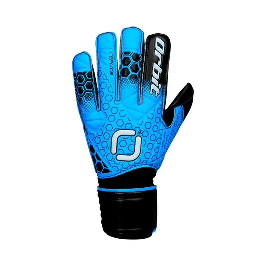 Guantes De Arquero Replica Orbit