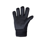 Guantes de Arquero Junior Train Orbit