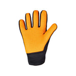 Guantes de Arquero Junior Golzz Orbit
