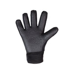 Guantes de Arquero Junior Golzz Orbit