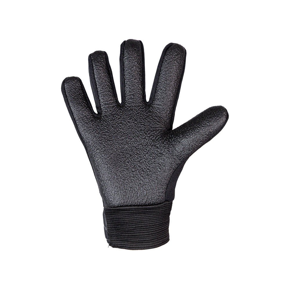Guantes de Arquero Junior Golzz Orbit