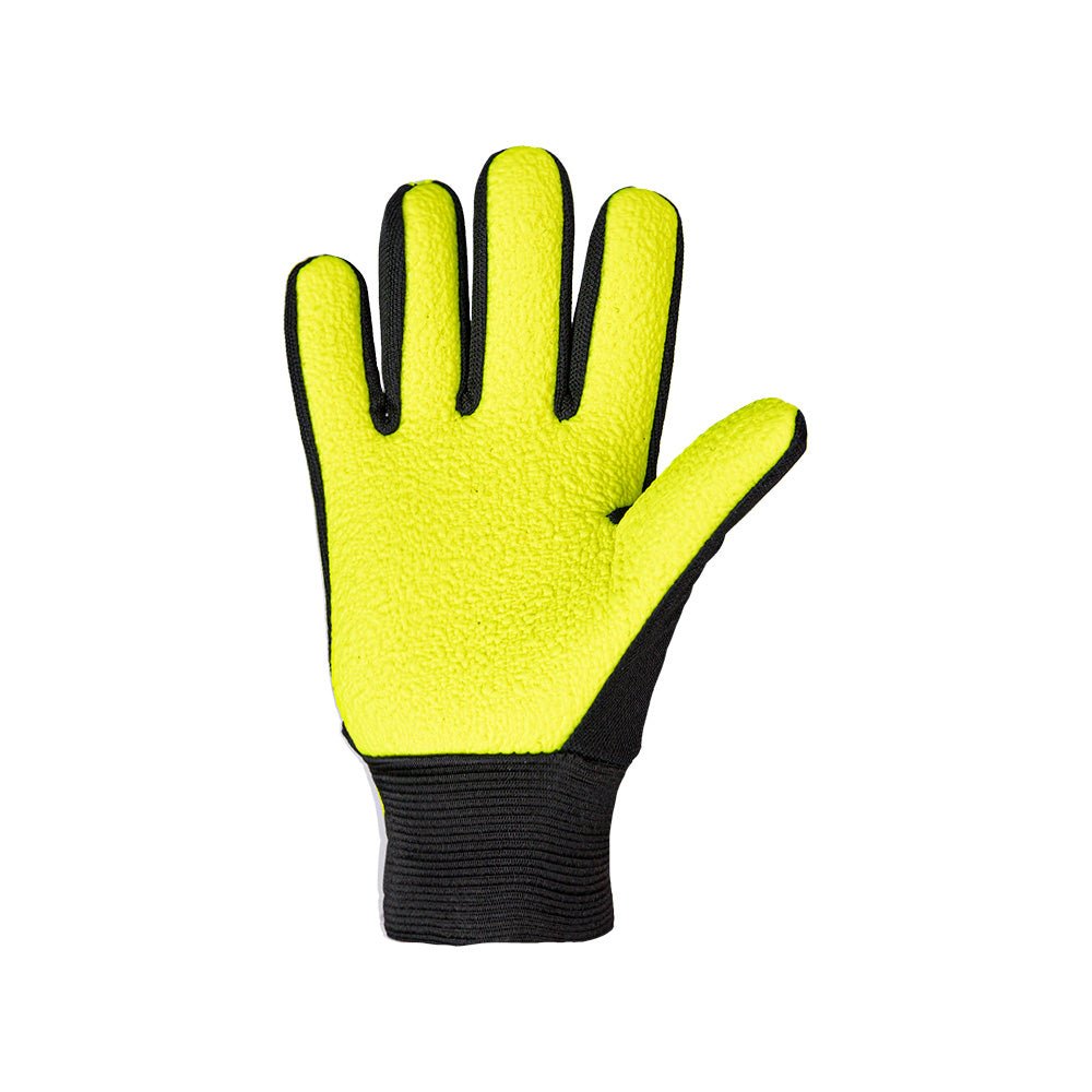 Guantes de Arquero Junior Golzz Orbit