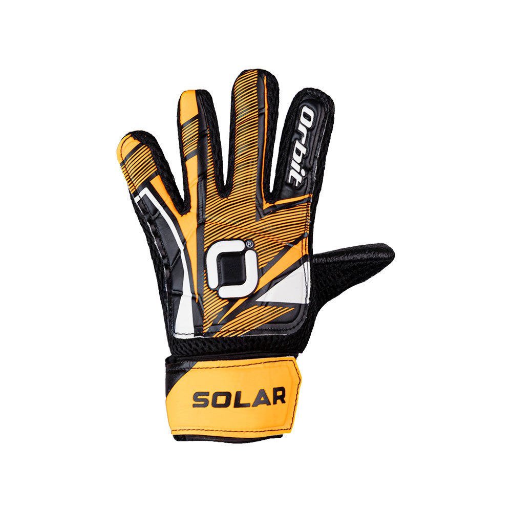 Guantes de arquero JUNIOR Solar Orbit