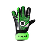 GUANTES DE ARQUERO JUNIOR SOLAR ORBIT