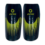 Canilleras De Fútbol 20002 Orbit
