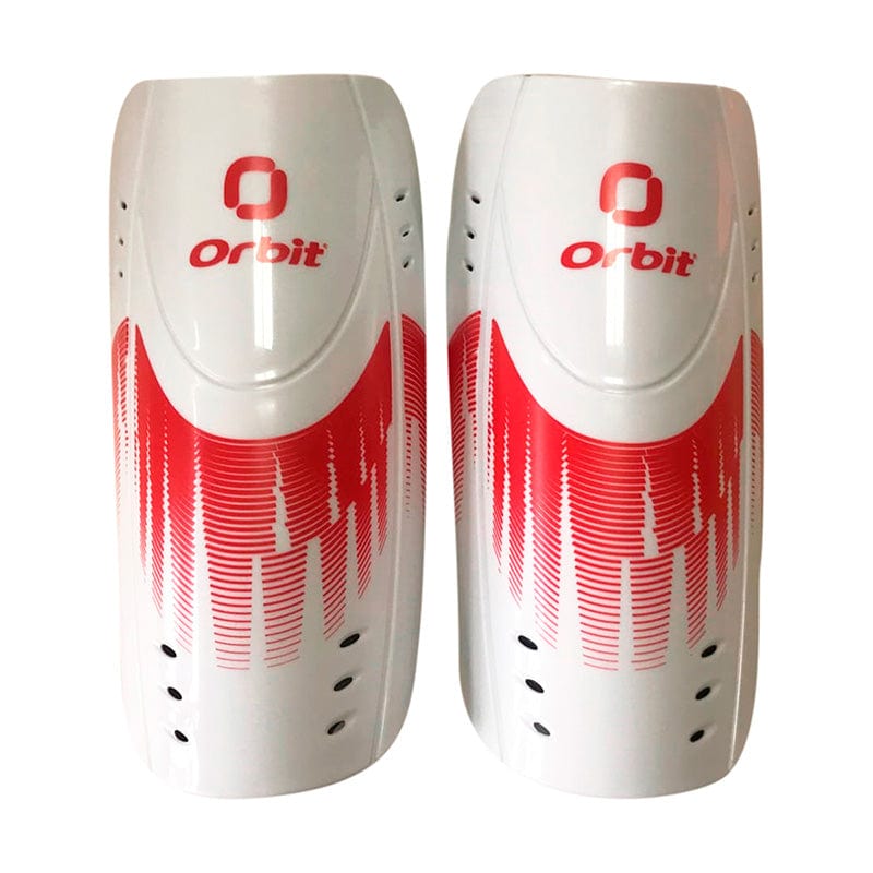 Canilleras De Fútbol 20002 Orbit