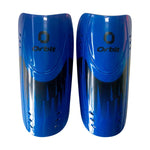 Canilleras de fútbol 20002 Orbit