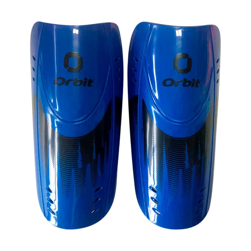 Canilleras de fútbol 20002 Orbit