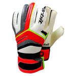 Guantes de arquero Warrior adulto Orbit