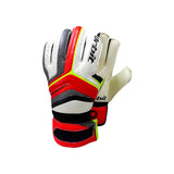 Guantes De Arquero Warrior Junior Orbit