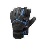 Guantes de arquero Warrior Junior Orbit