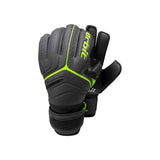 Guantes De Arquero Warrior Junior Orbit