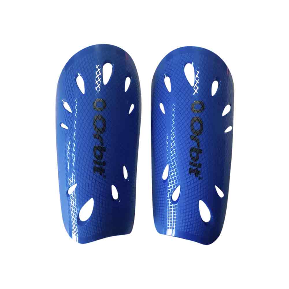Canilleras De Fútbol 35001