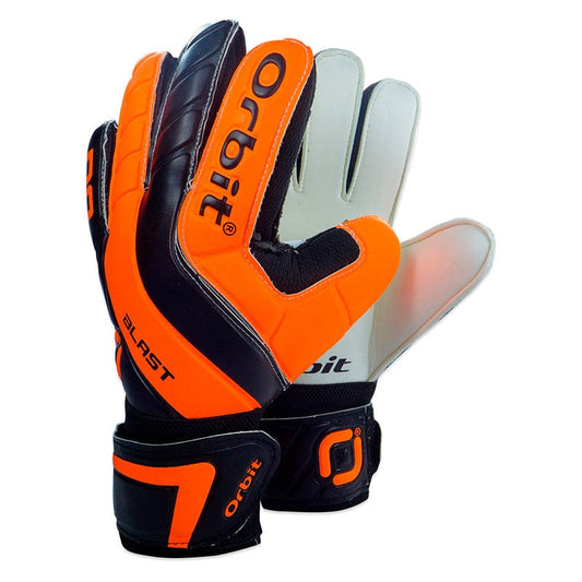 Guantes De Arquero Blast Junior Orbit