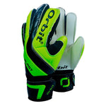 Guantes de arquero Blast Junior Orbit