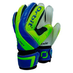 Guantes de arquero Blast Junior Orbit