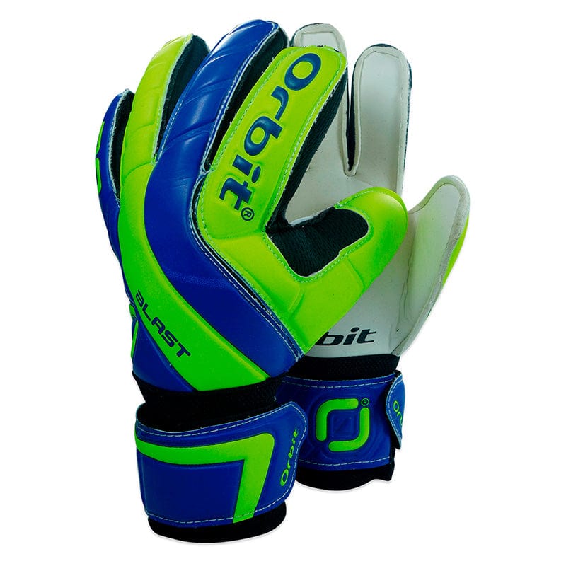 Guantes de arquero Blast Junior Orbit