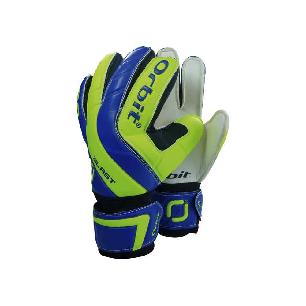 Guantes de arquero Blast adulto Orbit