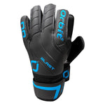 Guantes de arquero Blast Junior Orbit